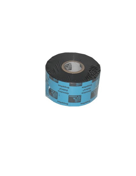 Fita Cera 60mmx450mts (Pack12)