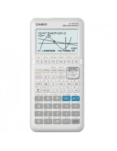 Calculadora Grafica Casio FX9860GIII