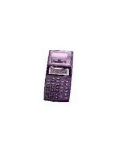 Calculadora de Secretaria Citizen CX77BIII 12 Dig. C/Fita