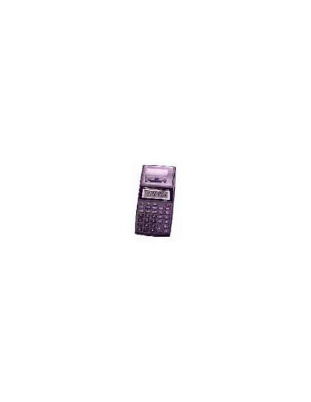 Calculadora de Secretaria Citizen CX77BIII 12 Dig. C/Fita