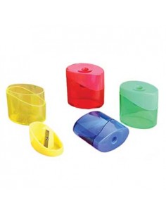 Afia Lapis de Plastico (1 Boca) c/Deposito Epene EP49-0093 n