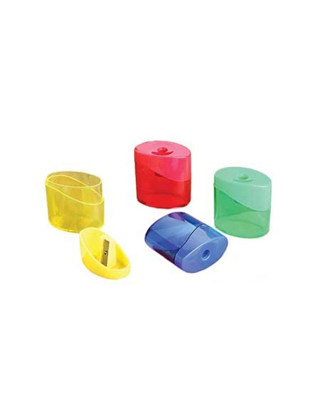 Afia Lapis de Plastico (1 Boca) c/Deposito Epene EP49-0093 n