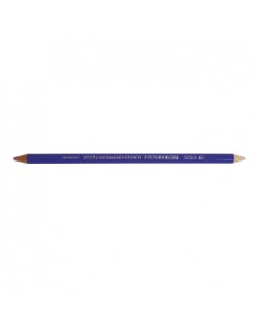 Borracha Tipo Lapis EFA Cx 12un