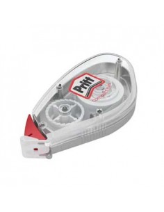 Corretor Fita PRITT 4,2mmx10m 1un