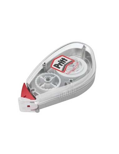 Corretor Fita PRITT 4,2mmx10m 1un