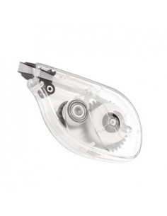 Corretor Fita TESA Basic 5mmx8mts 1un