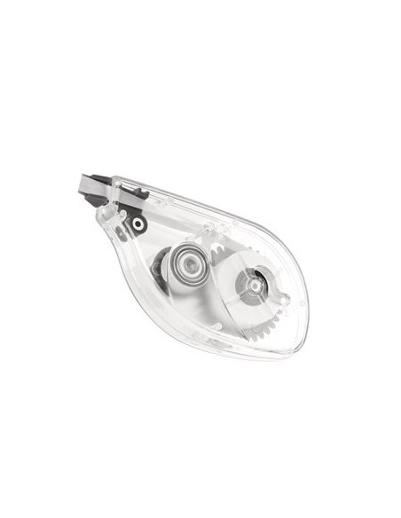 Corretor Fita TESA Basic 5mmx8mts 1un