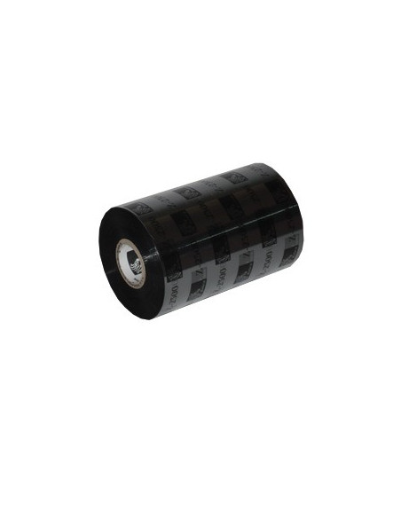 Fita Cera 110mmx74mts TLP2844/Serie G (2300) (Pack12)