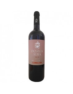 Vinho Tinto Pateo do Morgado Domus Alba 2019 750ml