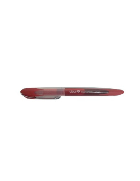 Esferografica Roller Point 0,5mm Vermelha 1un