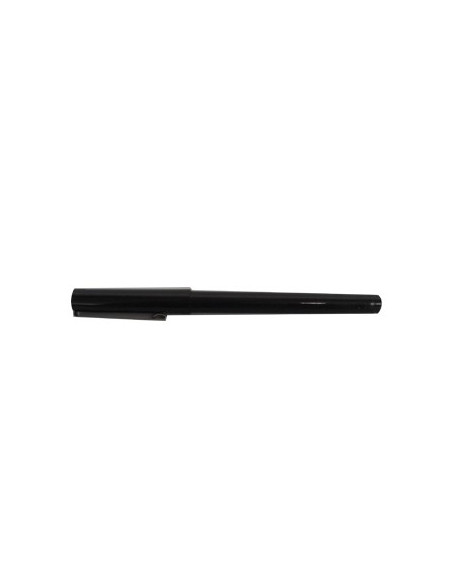 Esferografica Win-Ball 187 0.3mm Preto 12un
