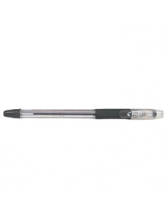 Esferografica Pilot BPE-GP-BG 1mm Preto 1un