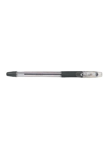 Esferografica Pilot BPE-GP-BG 1mm Preto 1un