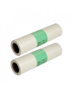 Master Ricoh JP4500/DX4542 HQ40L/HP4 320mmx110mts - 2unid