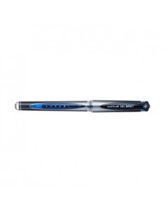Esferografica UNI UM153S Signo 1,0mm Azul - 1un