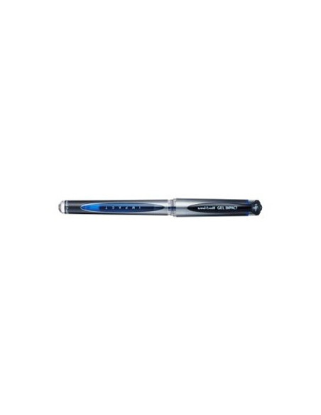 Esferografica UNI UM153S Signo 1,0mm Azul - 1un