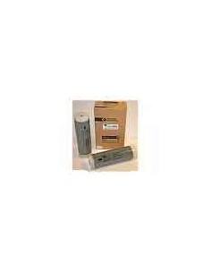 Master 07 Copyprinter Serie FR A3 S-3379 FR3950 2 Rolos