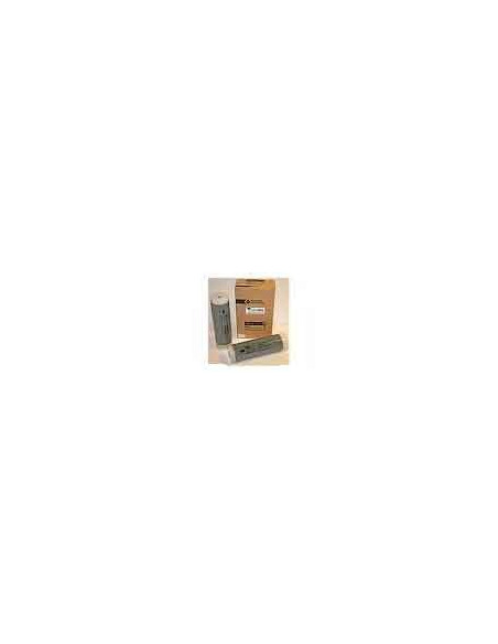 Master 07 Copyprinter Serie FR A3 S-3379 FR3950 2 Rolos