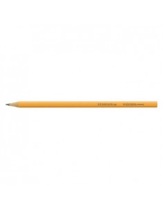 Lapis Carvao Nº2-HB Lyra Studium Cx 12un