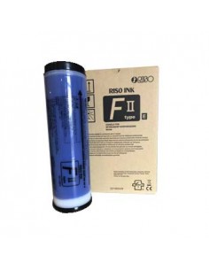 Tinta EZ570 A4 S-8113 2un