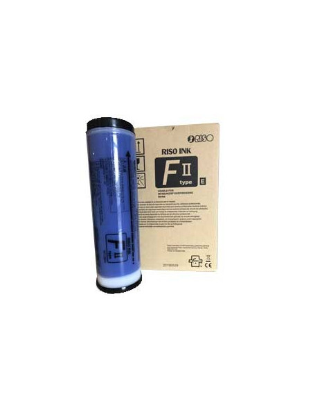 Tinta EZ570 A4 S-8113 2un
