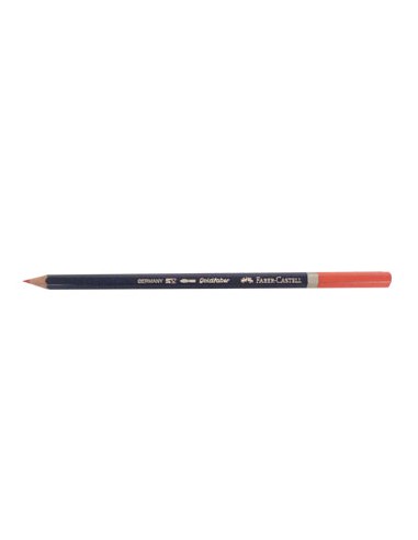 Lapis Cor Faber 114115 Laranja