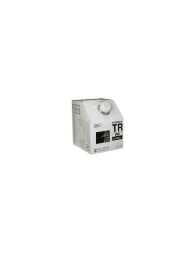 Tinta Copyprinter (TR) 1510/1530 S-952 Preto 1x800ml