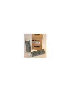 Master 500 Copyprinter  (RA-RC) B4 S-568 2un