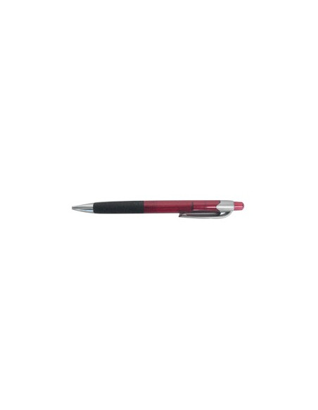 Lapiseira 0,7mm SCRIVA 111- 1un