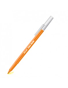 Marcador Feltro Medio 0.5mm Sketch Line 1un Laranja