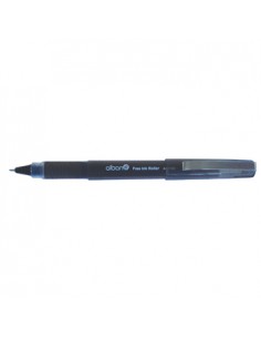 Marcador Needle Point Roller 0,5mm Preto - 1un