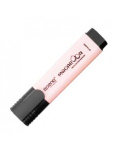 Marcador Fluorescente Epene EP10-2009 Pastel Rosa-1u