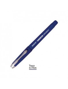 Roller 0,7 Epene EP09-0056PJ Azul-1un