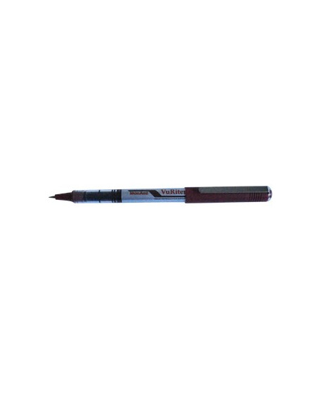Marcador Roller MonAmi VuRiter 0,5mm Vermelho 1un