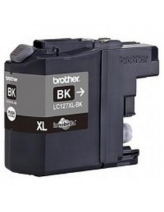 Tinteiro MFCJ4410DW/MFCJ4510DW Preto Alta Capacidade