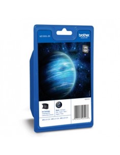 Tinteiro MFCJ6510DW/ MFCJ6710DW/ MFCJ6910DW/ MFCJ5910DW Alta