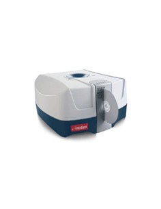 Arquivador para 100 CDS/DVD Imation Disc Stakka USB 2.0