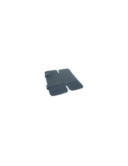 Bolsa para 36 CDs Monray Car36