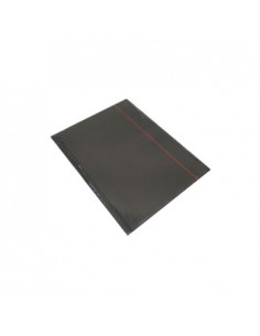 Pasta Porta Documentos c/Bolsa Inter.2454PL 240mmX320mm Pret