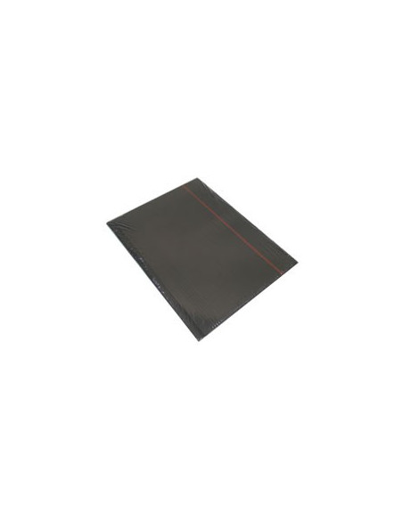 Pasta Porta Documentos c/Bolsa Inter.2454PL 240mmX320mm Pret