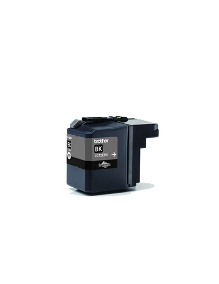 Tinteiro MFCJ6925DW Preto Alta Capacidade