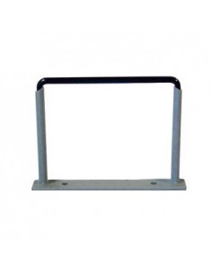 Ferragem Plástica AZ Roma Pack 50Uds Ref.ª 1033