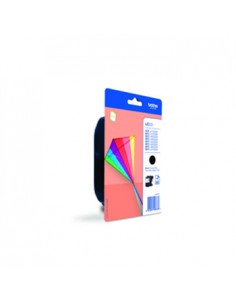 Tinteiro MFCJ4420DW/MFCJ4620DW/J5620DW Preto