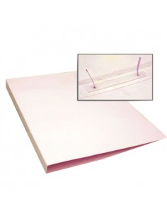 Classificadores comerciais  Alto Brilho 350gr L20 c/Ferragem