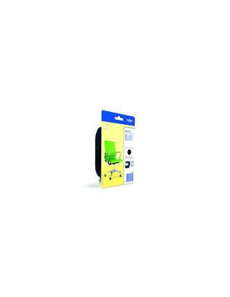 Tinteiro MFC5620DW Preto Alta Capacidade