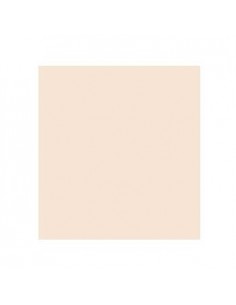 Cartolina 240gr 25Folhas 50x65cm Canson Iris Casca de Ovo