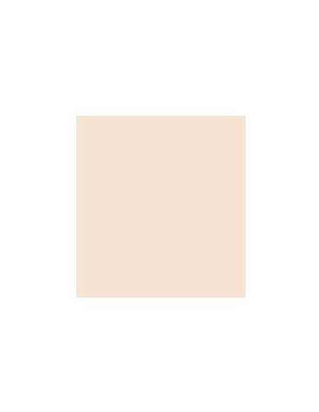 Cartolina 240gr 25Folhas 50x65cm Canson Iris Casca de Ovo