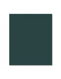 Cartolina 180gr 1 folha 50x65cm Verde Oliva