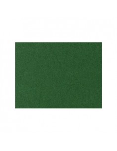Cartolina 180gr 1 folha 50x65cm Verde Escuro (3C)