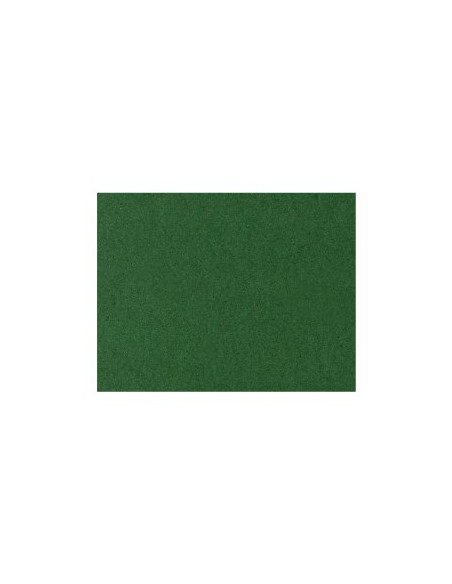 Cartolina 180gr 1 folha 50x65cm Verde Escuro (3C)